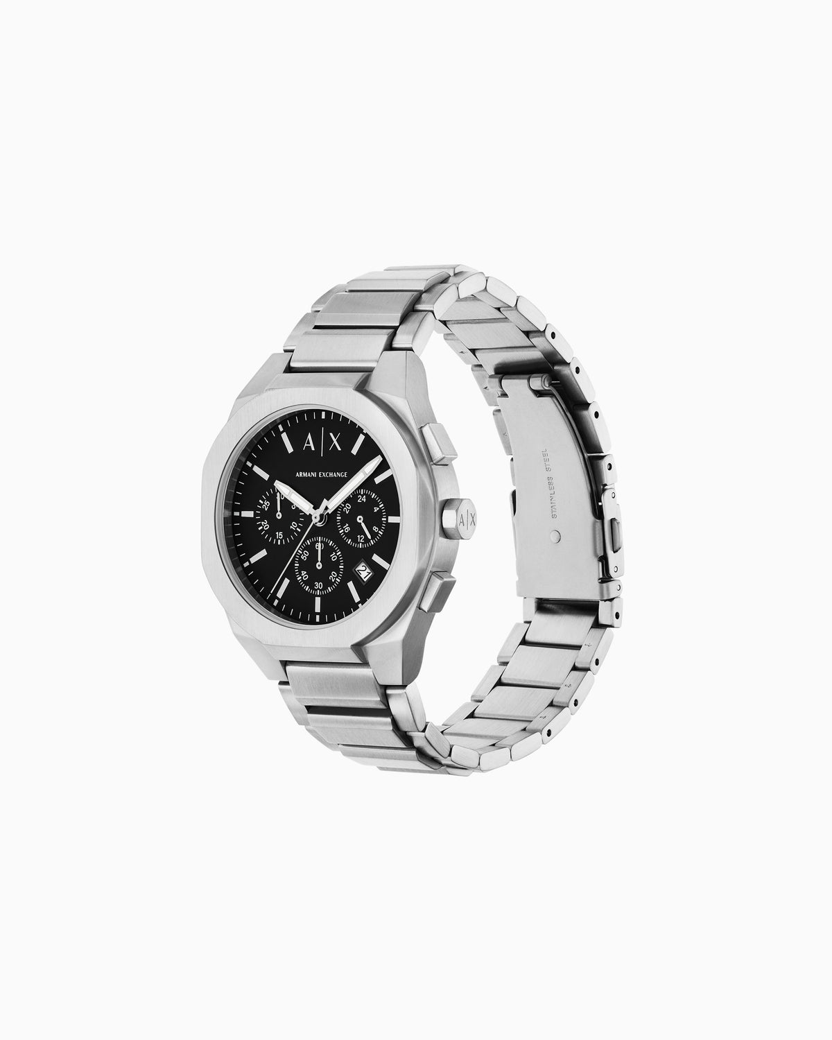 armani-exchange-ax4186