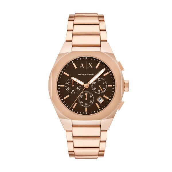 Armani Exchange Sync AX4188