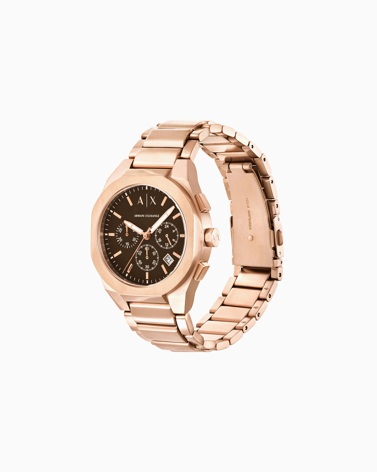 armani-exchange-ax4188
