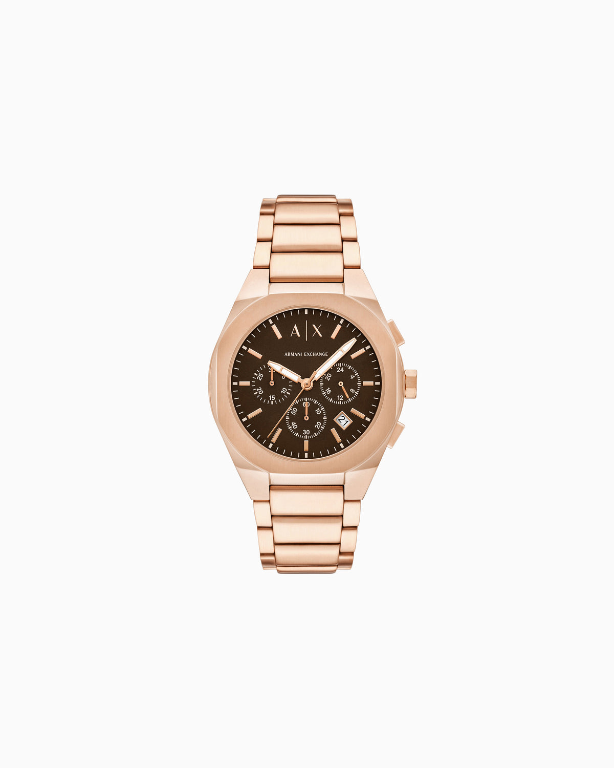 armani-exchange-ax4188