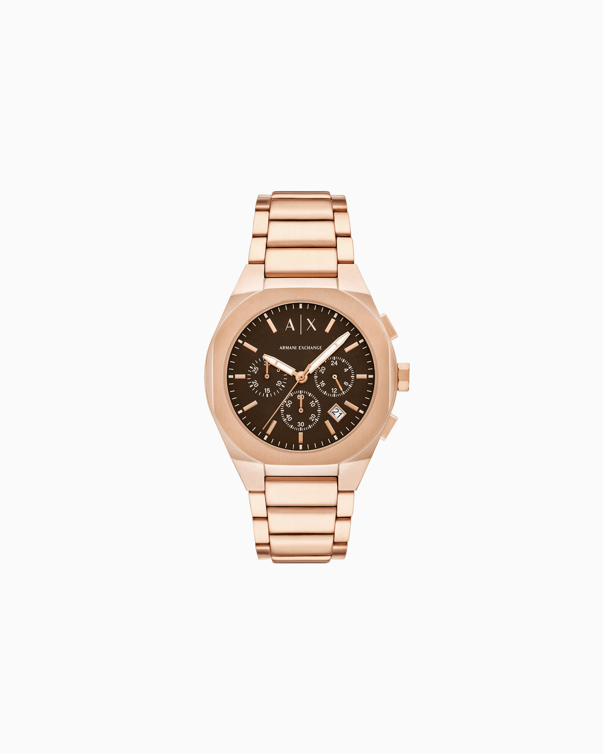 armani-exchange-ax4188