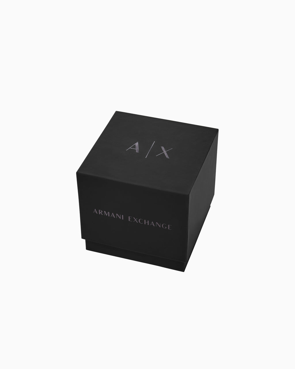 armani-exchange-ax4188