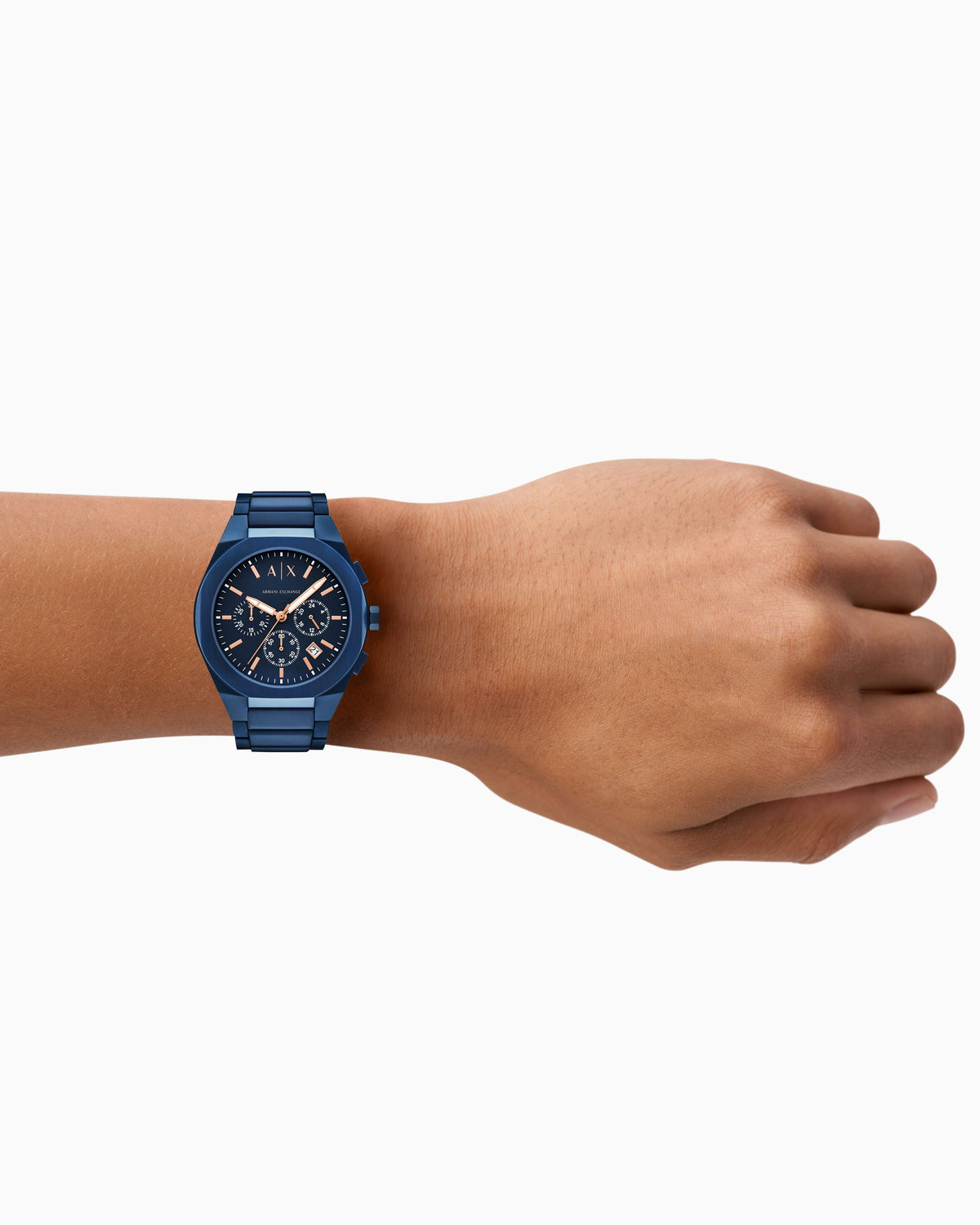 armani-exchange-ax4189