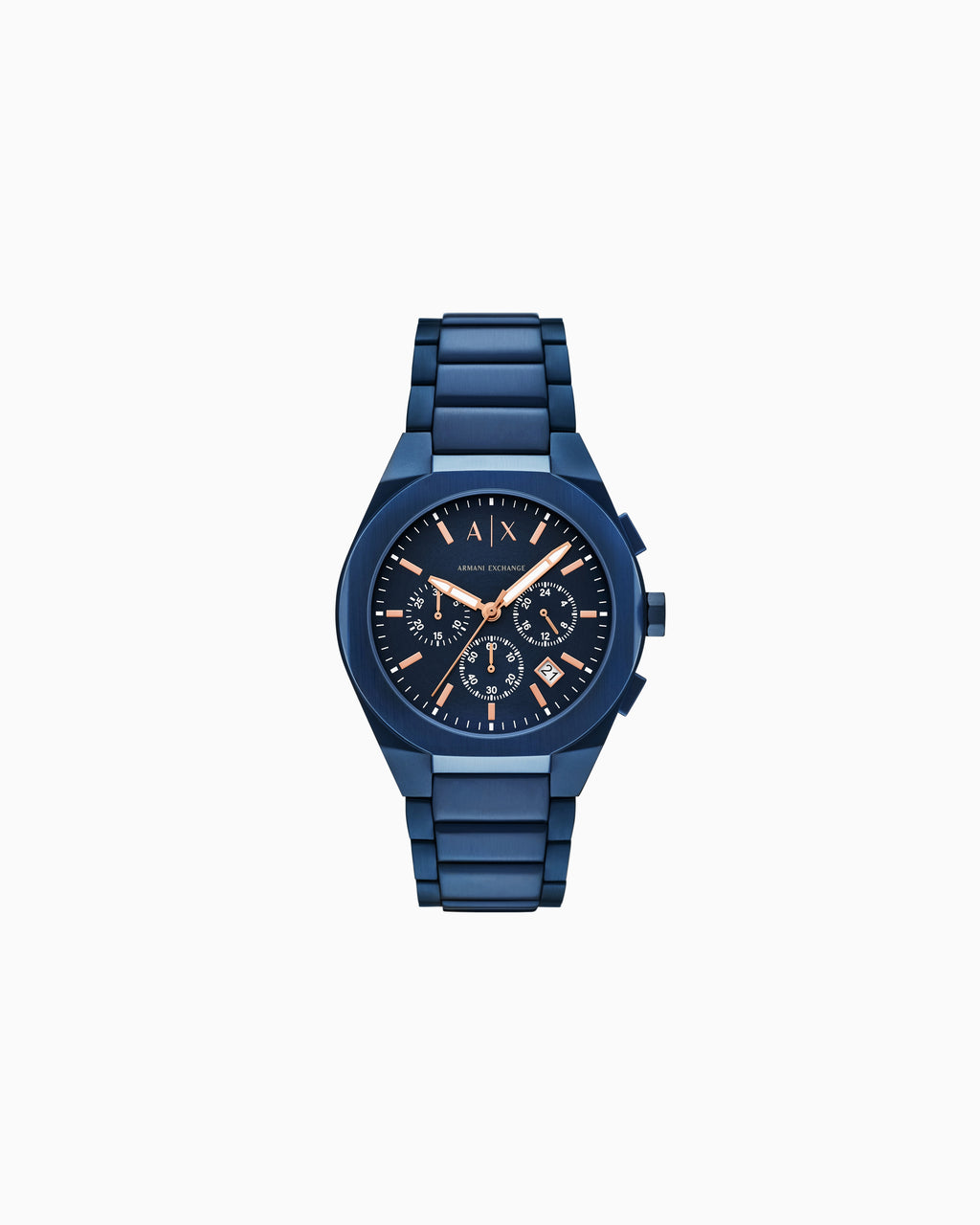 armani-exchange-ax4189