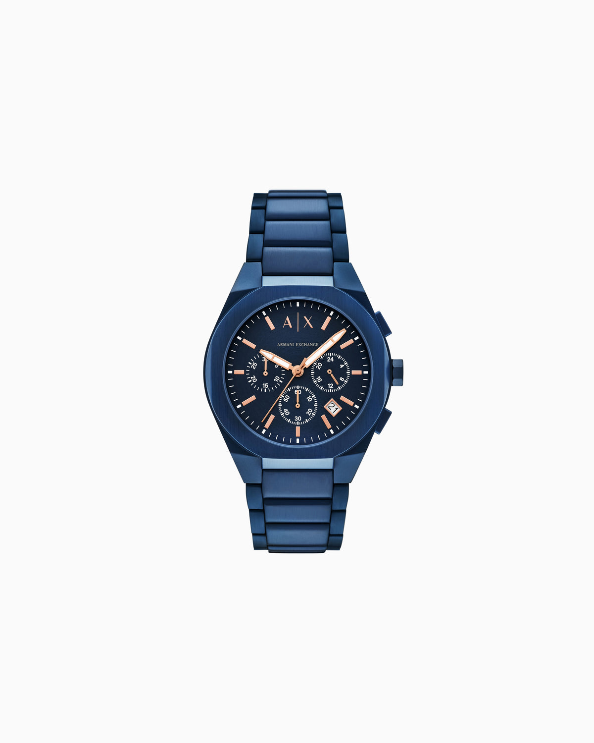 armani-exchange-ax4189