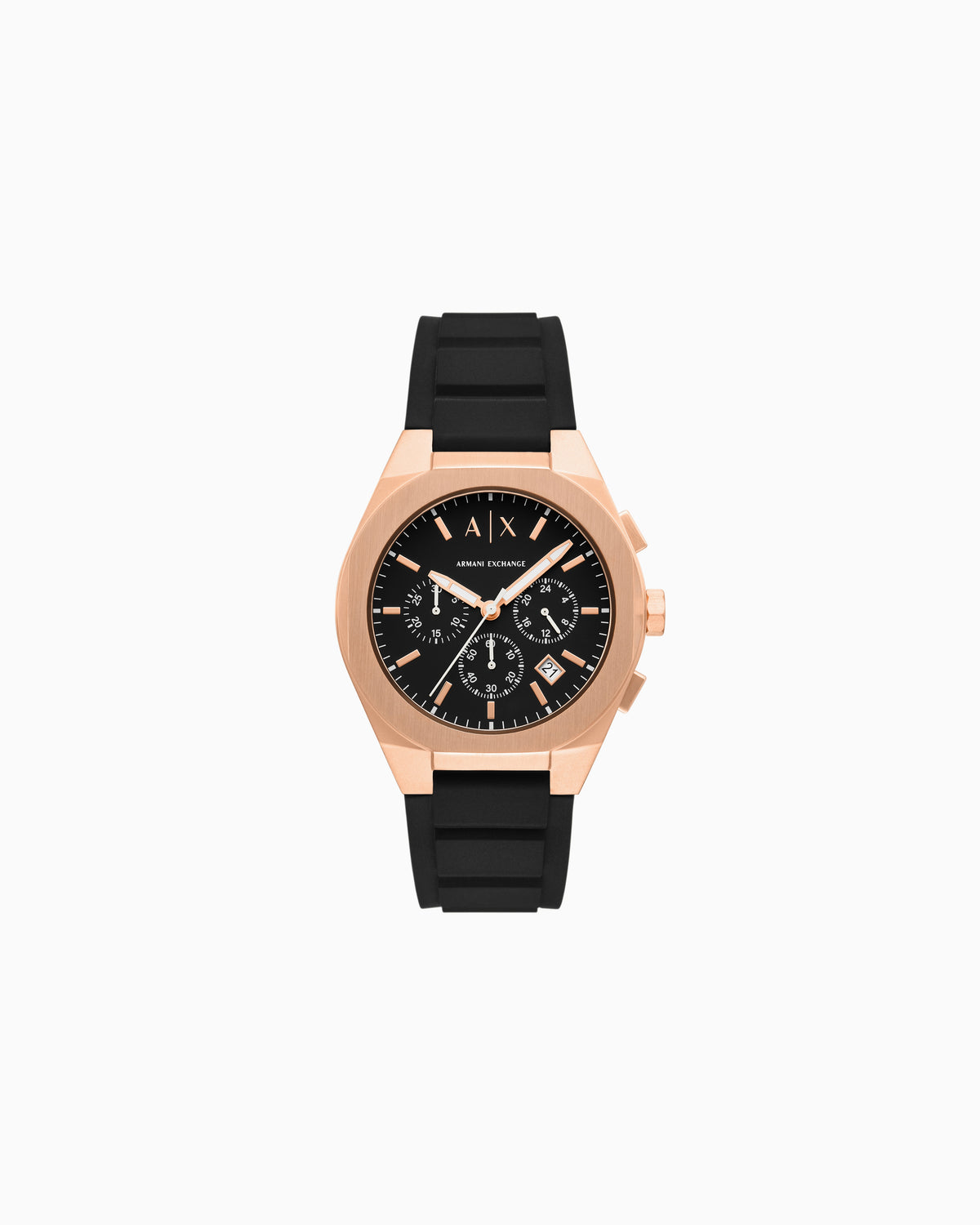 armani-exchange-ax4190