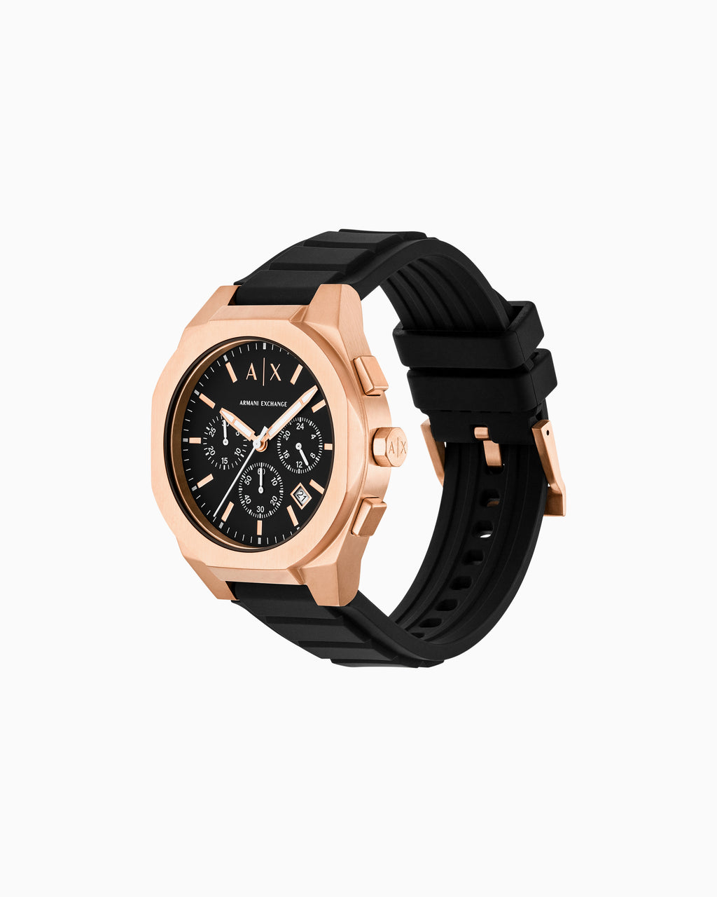 armani-exchange-ax4190