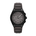 Armani Exchange Sync AX4191