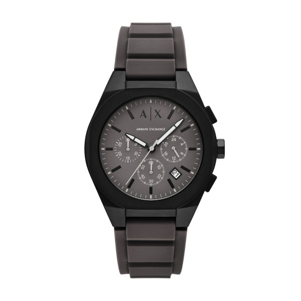 Armani Exchange Sync AX4191