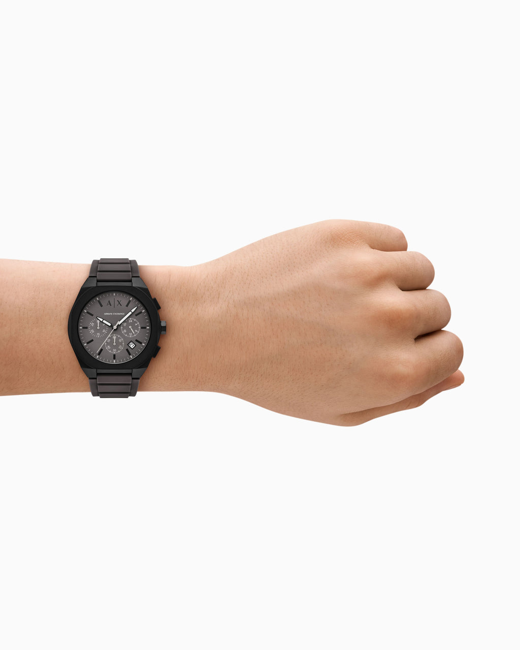 armani-exchange-ax4191