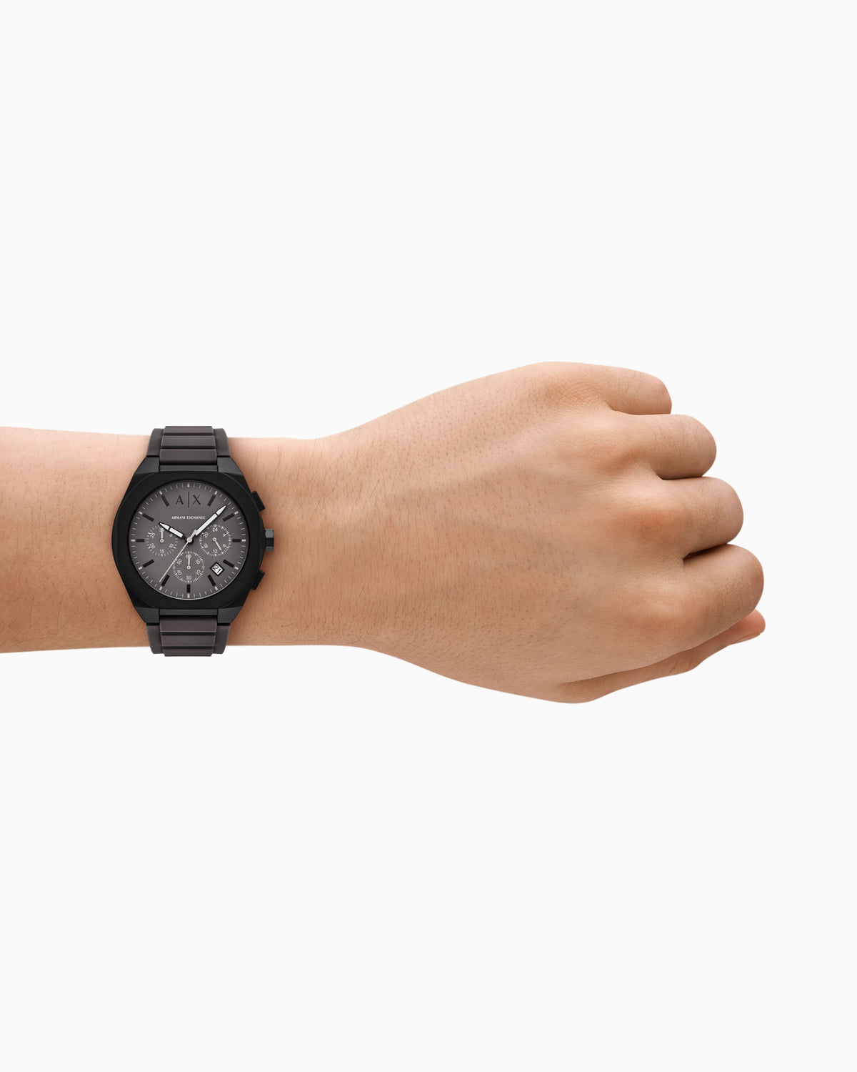 armani-exchange-ax4191