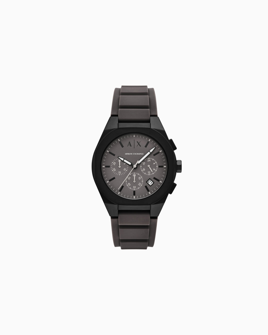 armani-exchange-ax4191