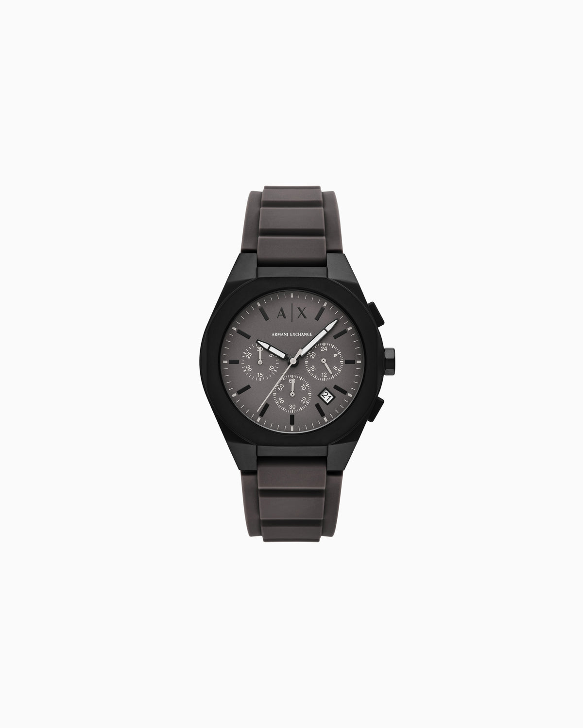 armani-exchange-ax4191