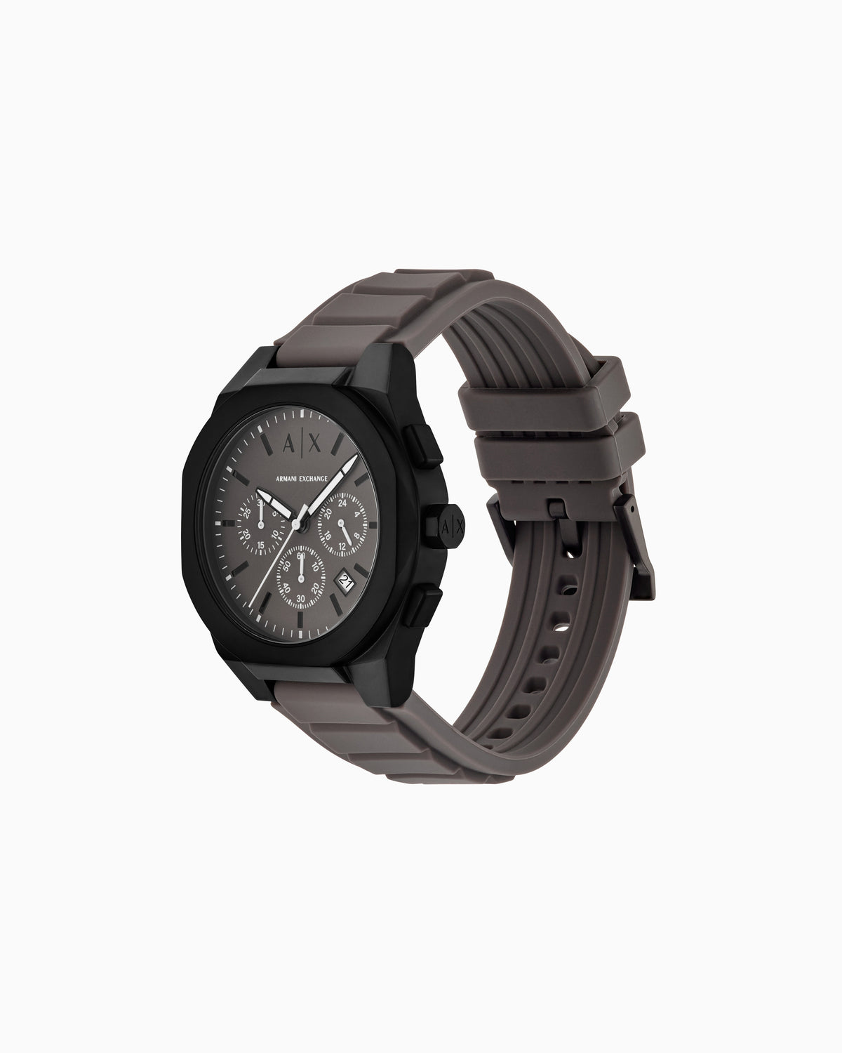 armani-exchange-ax4191