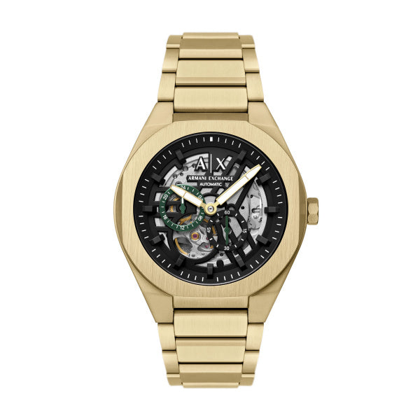 Armani Exchange Sync AX4194