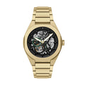 Armani Exchange Sync AX4194