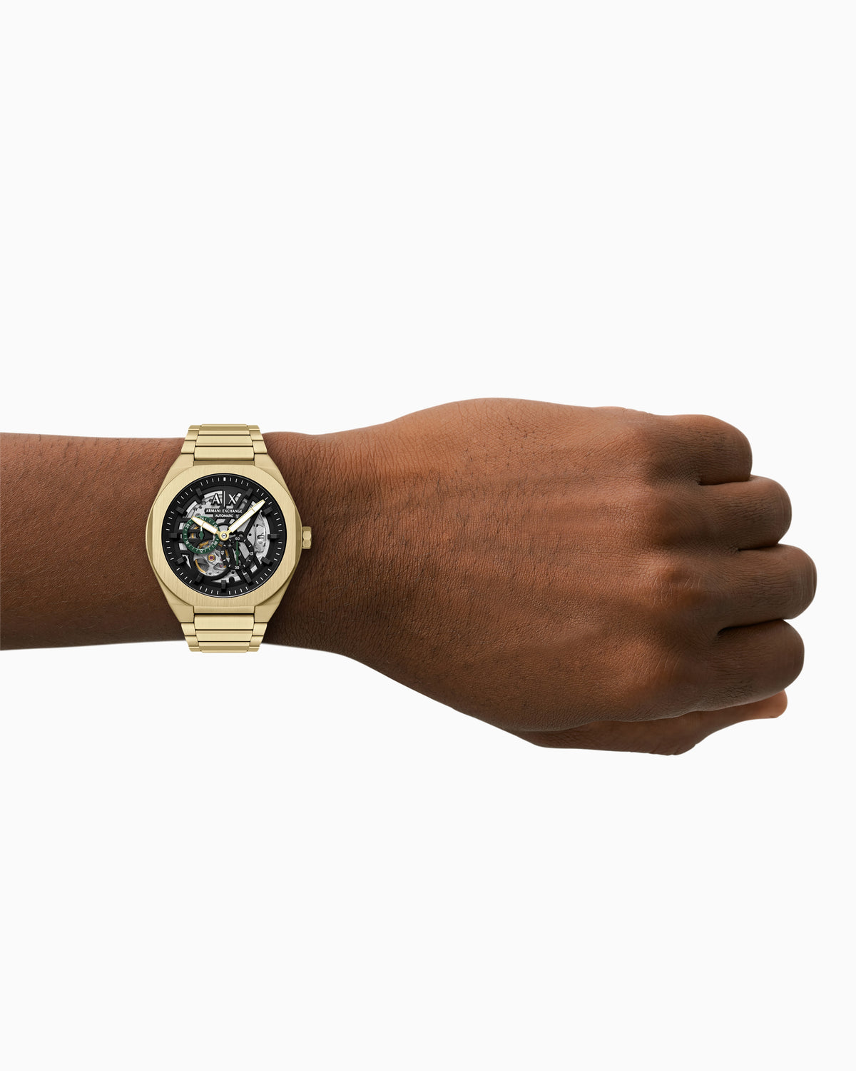 armani-exchange-ax4194