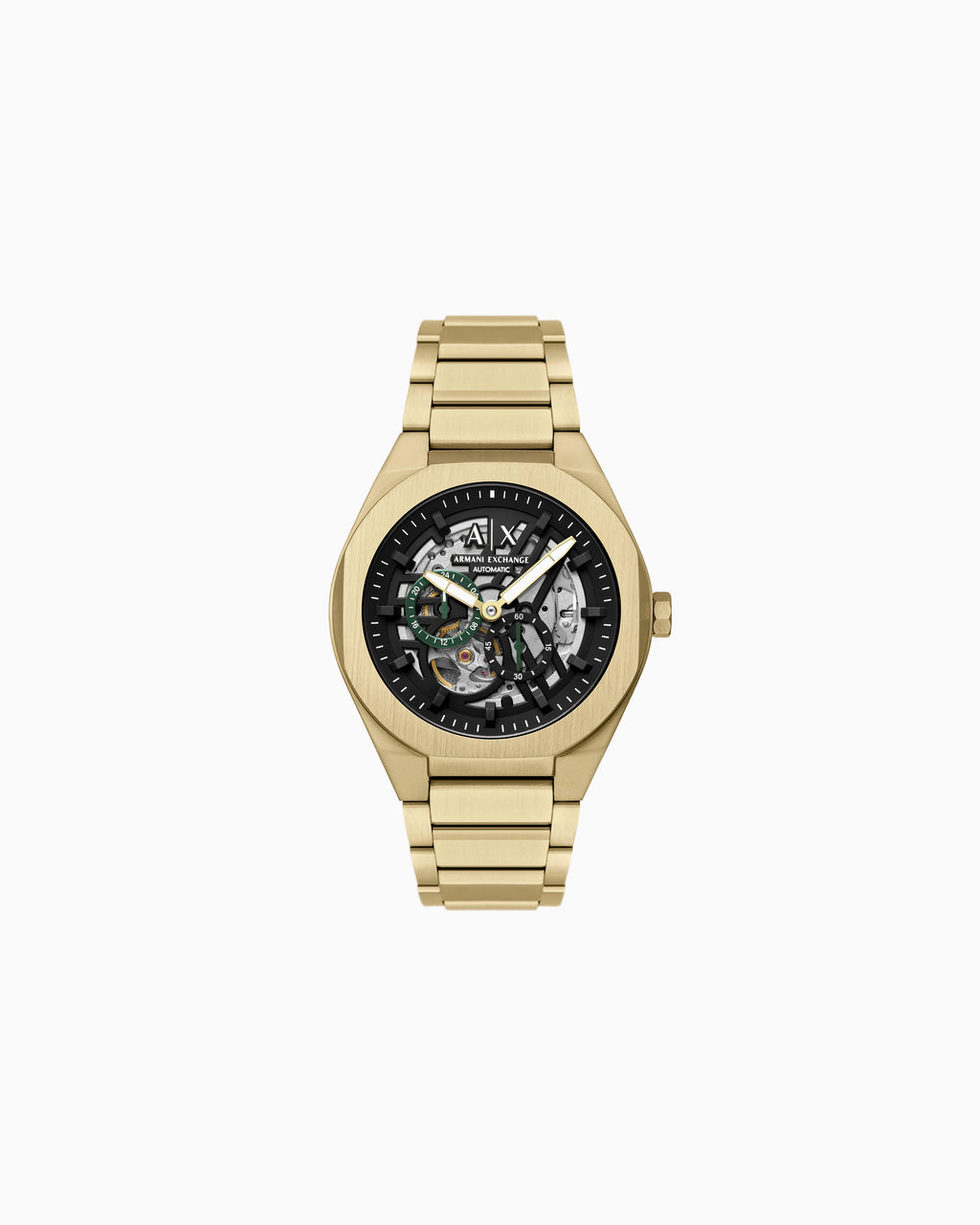 armani-exchange-ax4194
