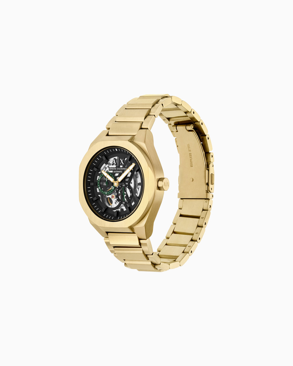 armani-exchange-ax4194