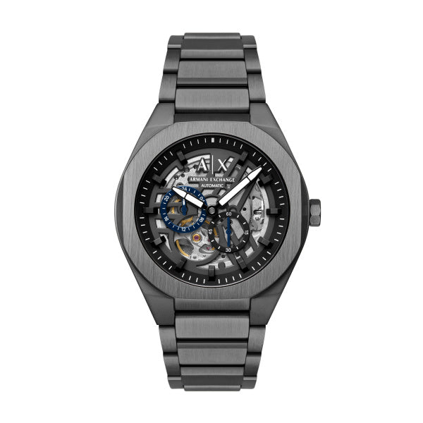 Armani Exchange Sync AX4195