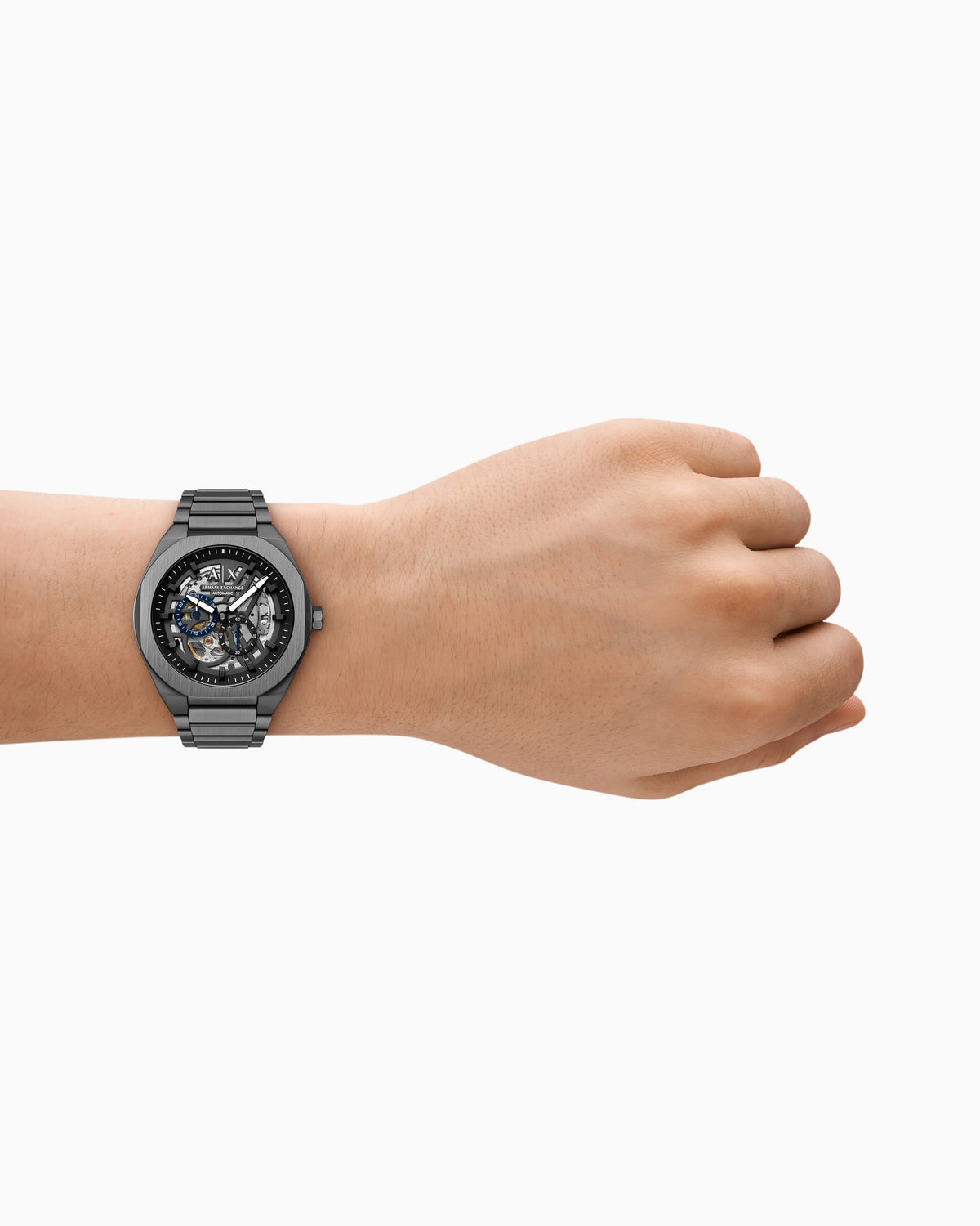 armani-exchange-ax4195