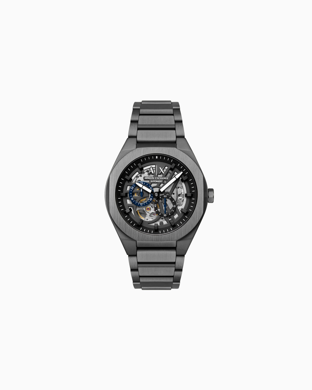 armani-exchange-ax4195