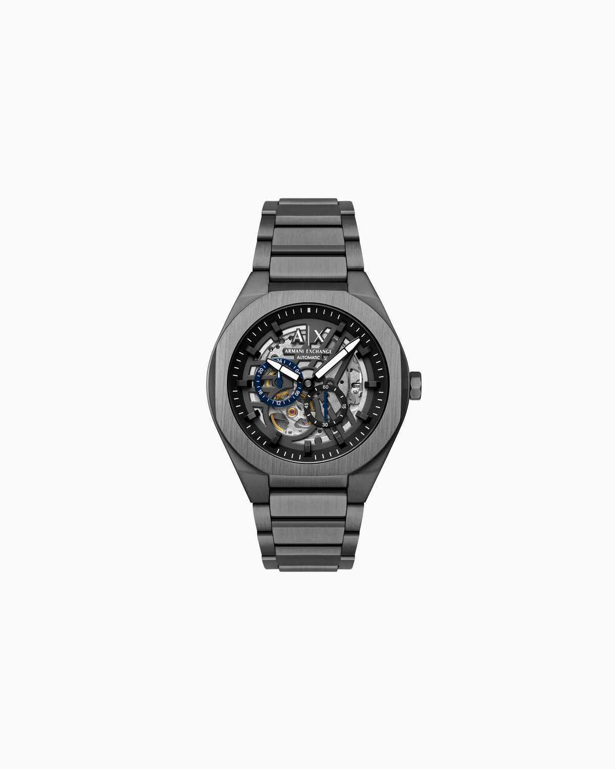 armani-exchange-ax4195
