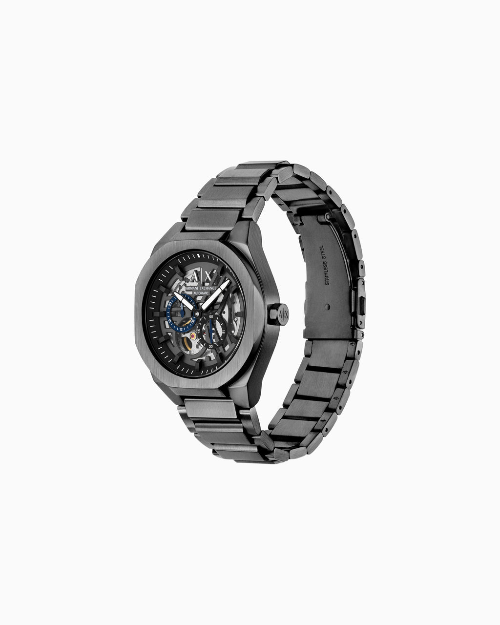 armani-exchange-ax4195