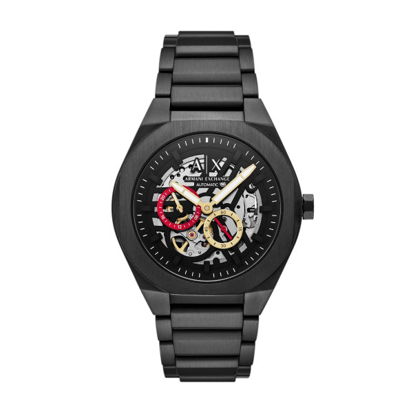 Armani Exchange Sync AX4196