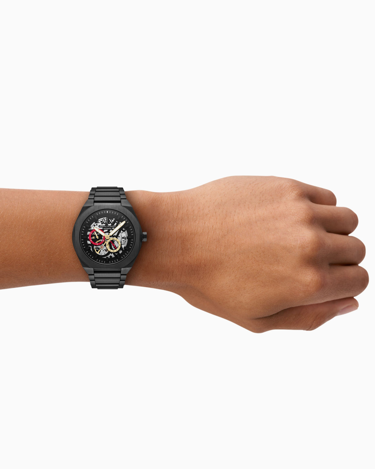 armani-exchange-ax4196