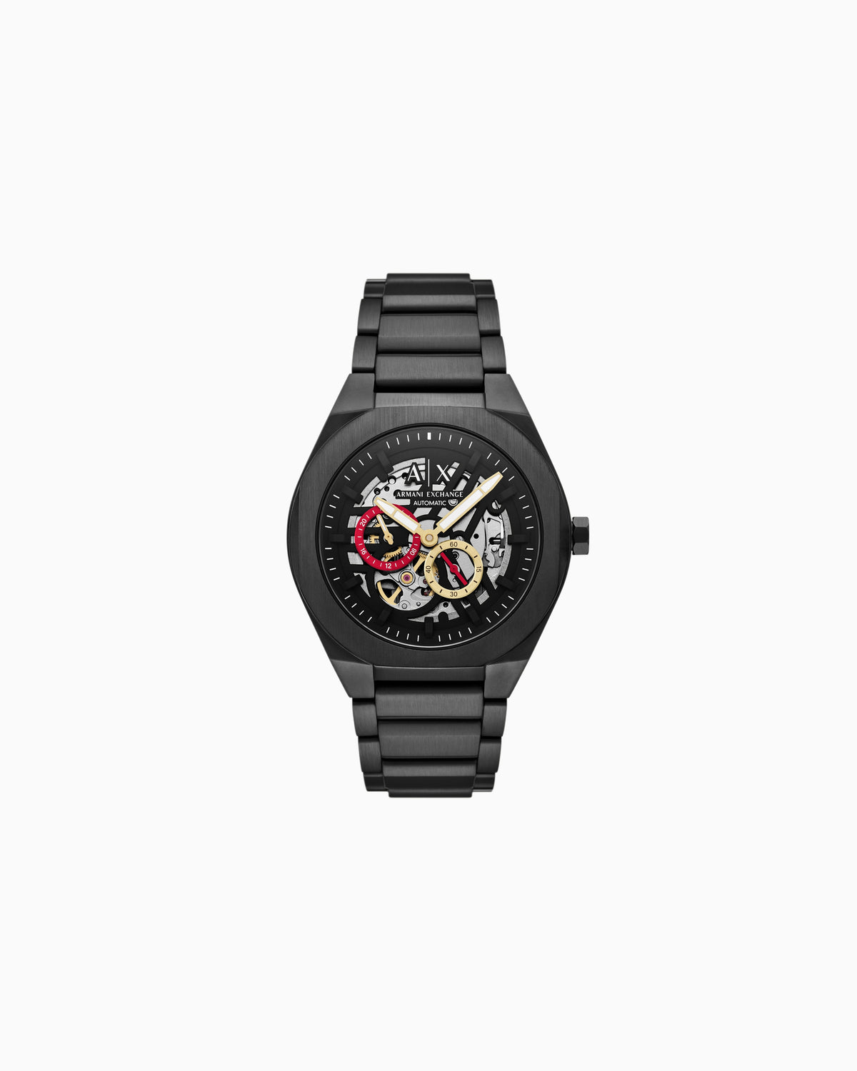 armani-exchange-ax4196