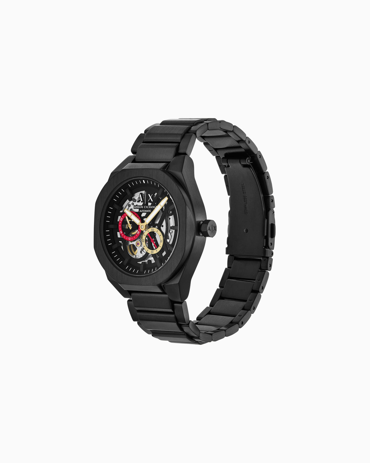 armani-exchange-ax4196