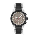 Armani Exchange Sync AX4199