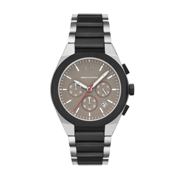 Armani Exchange Sync AX4199