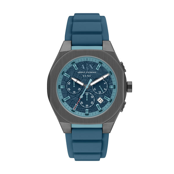 Armani Exchange Sync AX4291