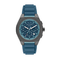 Armani Exchange Sync AX4291