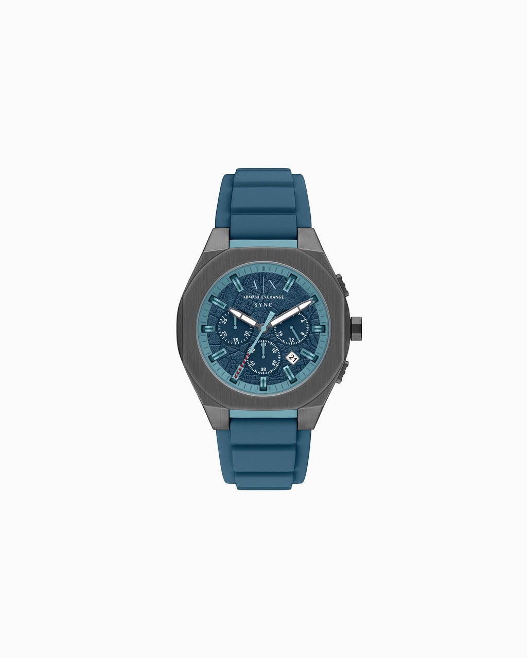 armani-exchange-ax4291