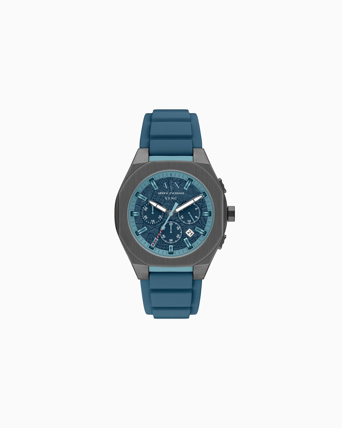 armani-exchange-ax4291