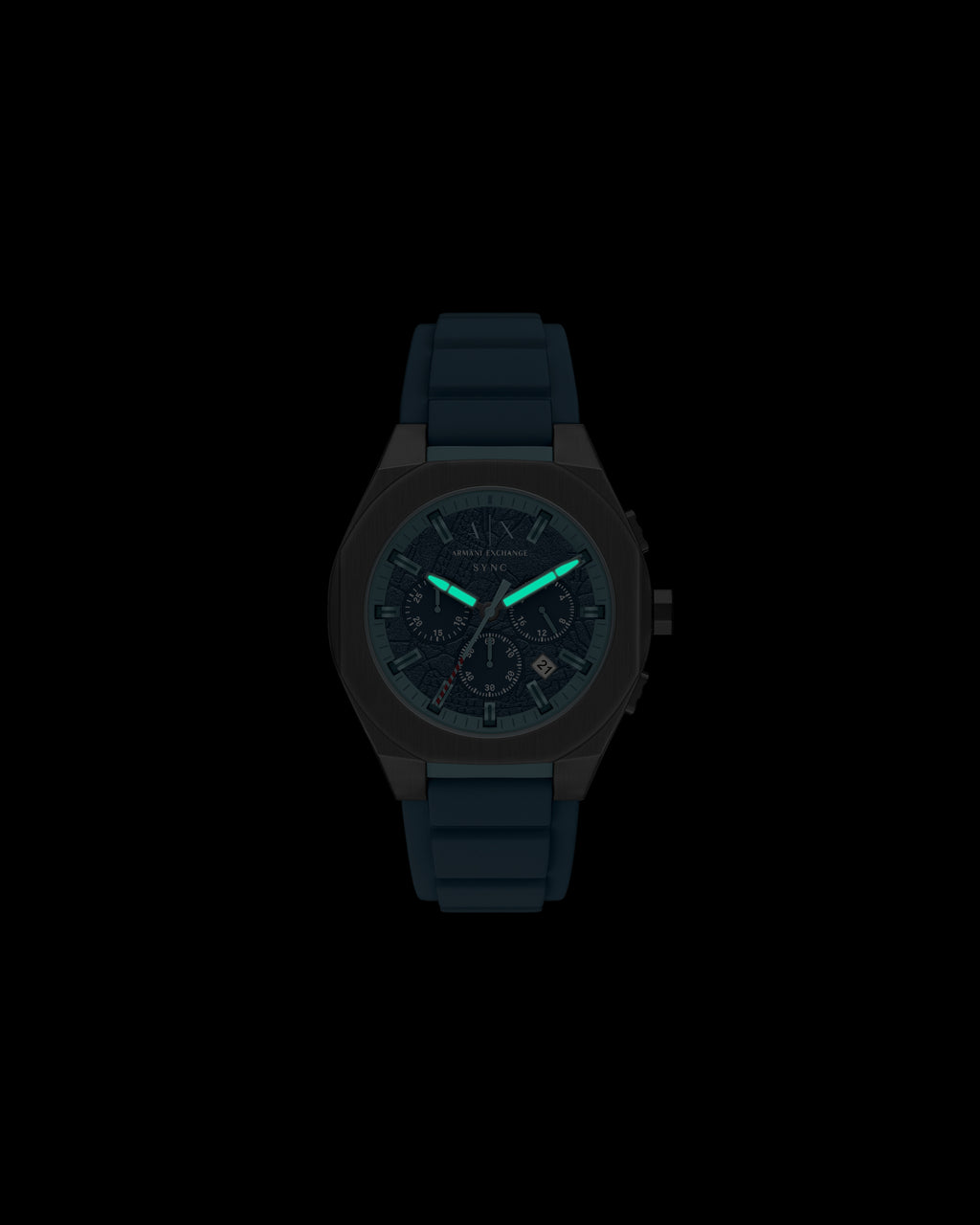 armani-exchange-ax4291