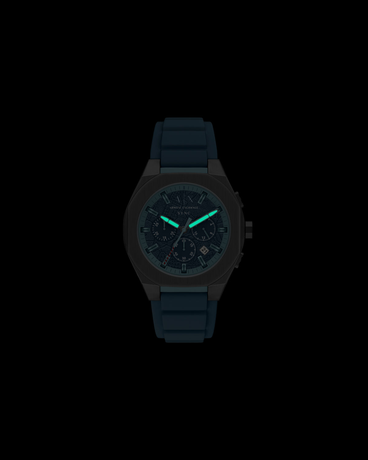 armani-exchange-ax4291
