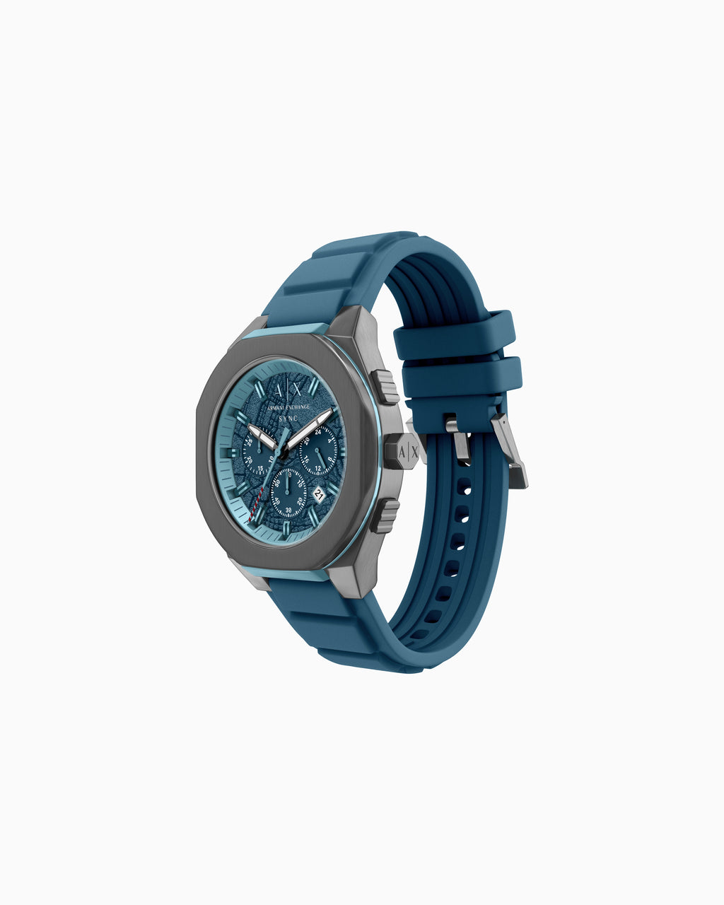 armani-exchange-ax4291
