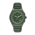 Armani Exchange Sync AX4292