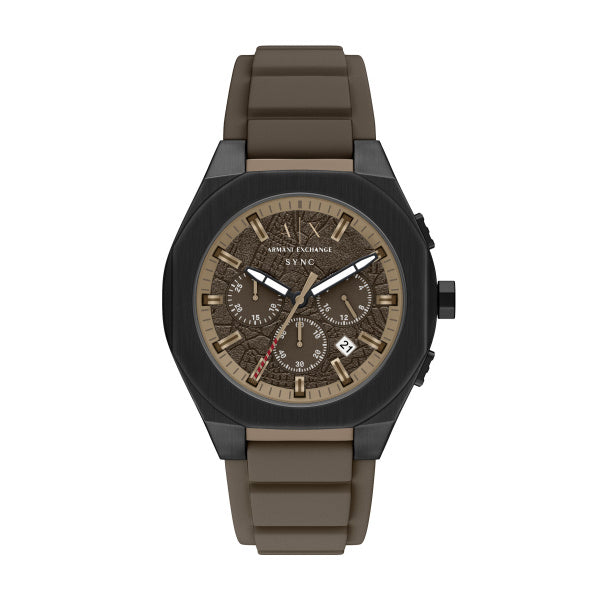 Armani Exchange Sync AX4293