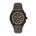Armani Exchange Sync AX4293
