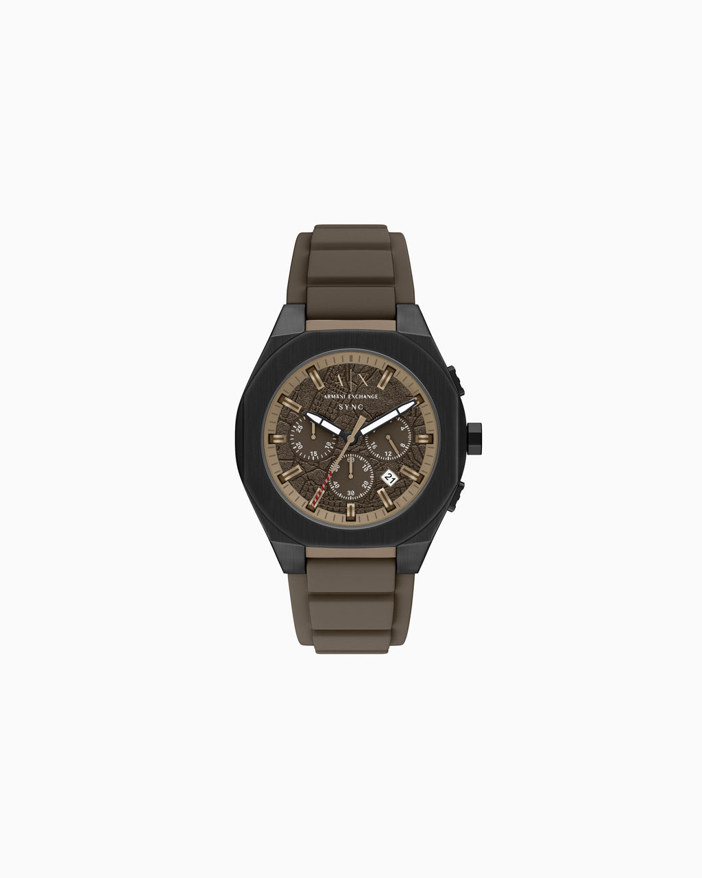 armani-exchange-ax4293
