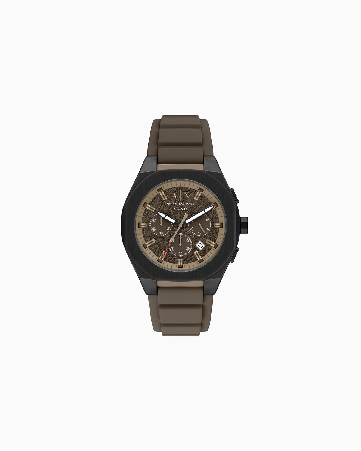 armani-exchange-ax4293