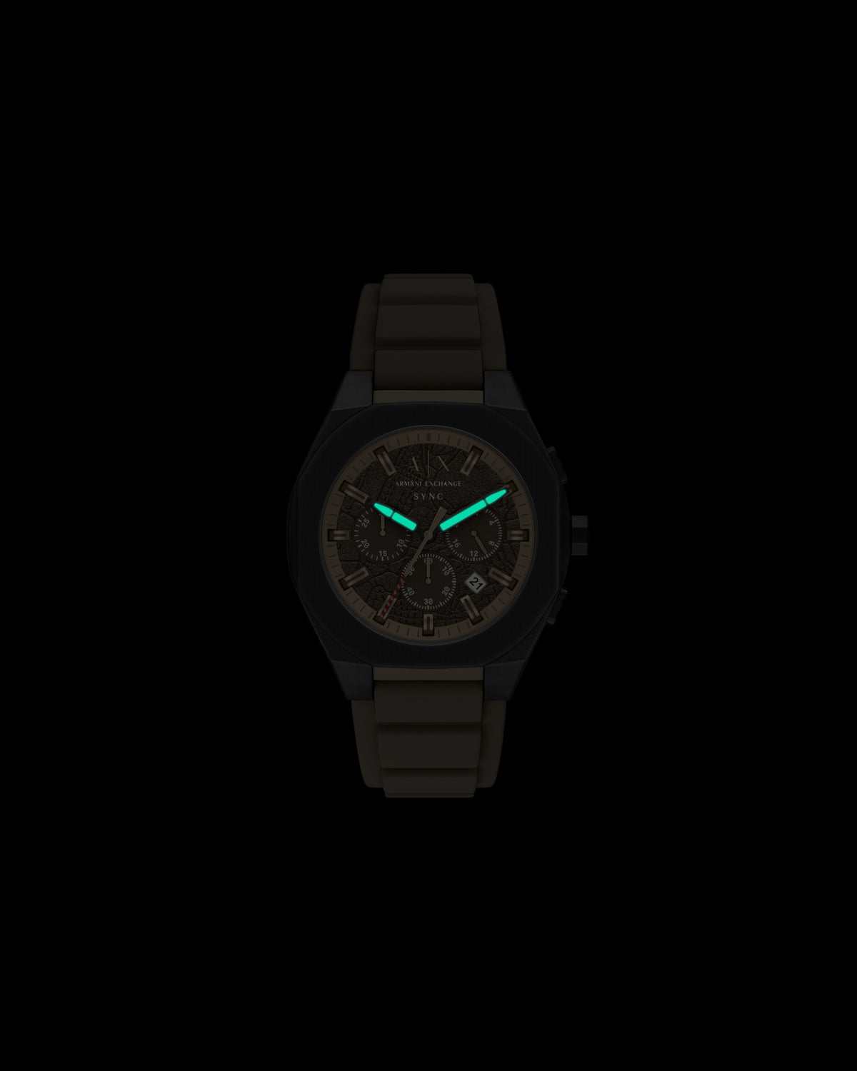 armani-exchange-ax4293