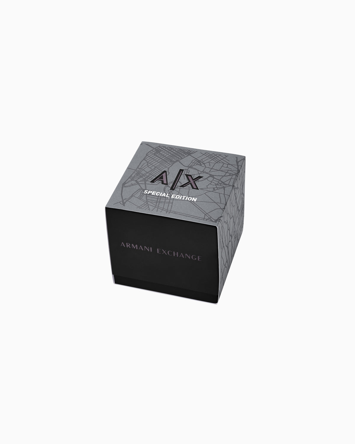 armani-exchange-ax4293
