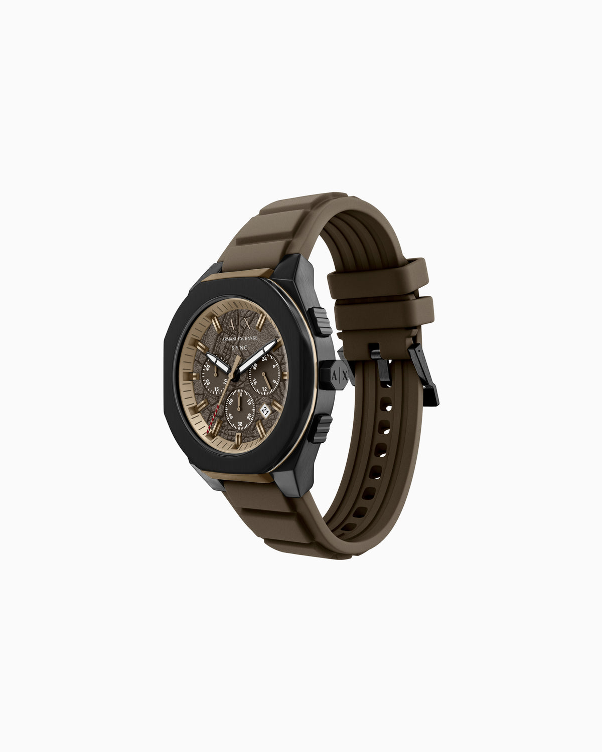 armani-exchange-ax4293