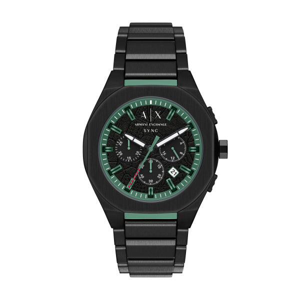 Armani Exchange Sync AX4294